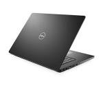 Refurbished Dell Latitude 3480 | Intel Core i5 7th Gen | 8GB RAM | 256GB SSD | 14” Display