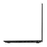 Refurbished Lenovo ThinkPad T580 | Intel Core i5 8th Gen | 8GB RAM | 256GB SSD | 15.6" FHD Display