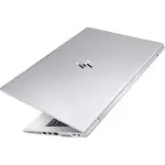 Refurbished HP EliteBook 840 G5 | Intel Core i5 8th Gen | 8GB RAM | 256GB SSD