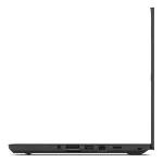 Refurbished Lenovo B41-80 | Intel Core i5/i7 6th Gen | 8GB RAM | 256GB SSD | 14" HD Display