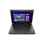 Refurbished Lenovo B41-80 | Intel Core i5/i7 6th Gen | 8GB RAM | 256GB SSD | 14" HD Display