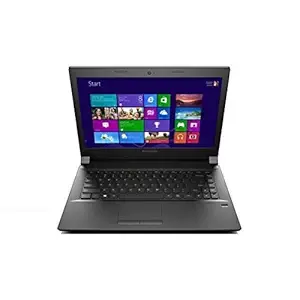 Refurbished Lenovo B41-80 | Intel Core i5/i7 6th Gen | 8GB RAM | 256GB SSD | 14" HD Display