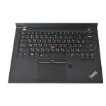 Refurbished Lenovo ThinkPad L470 | Intel Core i5 7th Gen | 8GB RAM | 256GB SSD | 14 Display