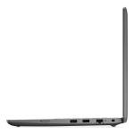 Refurbished Dell Latitude 3450 | Intel Core i5 5th Gen | 8GB RAM | 256GB SSD | 14" HD Display