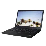 Refurbished Lenovo ThinkPad L470 | Intel Core i5 7th Gen | 8GB RAM | 256GB SSD | 14 Display