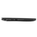 Refurbished Dell Latitude 7290 | Intel Core i5 7th Gen | 8GB RAM | 256GB SSD | 12.5" HD Display