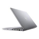 REFURBISHED DELL LATITUDE 5420/ INTEL I5/ 11TH GEN /16GB RAM/ 512GB SSD/ 14.0'' FHD DISPLAY| 1 Year Warranty