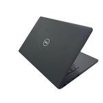 Refurbished Dell Latitude 5300 | Intel Core i5 8th Gen | 8GB RAM | 256GB SSD | 13.3” FHD Display