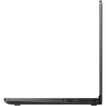 Refurbished Dell Latitude E5480 | Intel Core i5 7th Gen | 8GB RAM | 256GB SSD | 14 Display