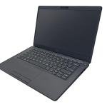 Refurbished Dell Latitude 5300 | Intel Core i5 8th Gen | 8GB RAM | 256GB SSD | 13.3” FHD Display