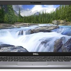 Refurbished Dell Latitude 5430 | Intel Core i5/i7 12th Gen | 16 GB RAM | 512 GB SSD