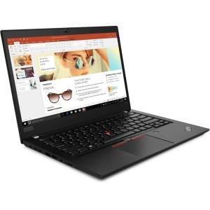 Refurbished Lenovo ThinkPad T495 | Ryzen 5 pro | 8 GB RAM | 256 GB SSD | 14 Display | 1 Year Warranty