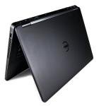 Refurbished Dell Latitude E7470 | Intel Core i5/i7 6th Gen | 8GB RAM | 256GB SSD | 14″ FHD Display