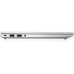 Refurbished HP EliteBook 830 G8 | 11th Gen Intel Core i5 | 16GB RAM | 256GB SSD | 13.3" Touchscreen