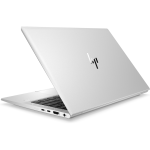 Refurbished HP EliteBook 830 G8 | 11th Gen Intel Core i5 | 16GB RAM | 256GB SSD | 13.3" Touchscreen