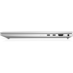 Refurbished HP EliteBook 830 G8 | 11th Gen Intel Core i5 | 16GB RAM | 256GB SSD | 13.3" Touchscreen