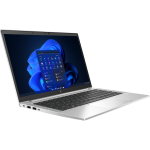 Refurbished HP EliteBook 830 G8 | 11th Gen Intel Core i5 | 16GB RAM | 256GB SSD | 13.3" Touchscreen