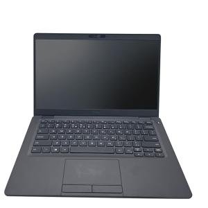 Refurbished Dell Latitude 5300 | Intel Core i5 8th Gen | 8GB RAM | 256GB SSD | 13.3” FHD Display