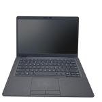 Refurbished Dell Latitude 5300 | Intel Core i5 8th Gen | 8GB RAM | 256GB SSD | 13.3” FHD Display
