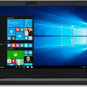 Refurbished Lenovo ThinkPad Yoga 370 | Intel Core i5/i7 7th Gen | 8GB RAM | 256GB SSD | 12.5" Touchscreen 2-in-1