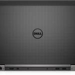 Refurbished Dell Latitude E7470 | Intel Core i5/i7 6th Gen | 8GB RAM | 256GB SSD | 14″ FHD Display