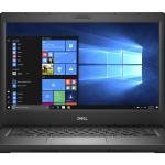 Refurbished Dell Latitude 3480 | Intel Core i5 7th Gen | 8GB RAM | 256GB SSD | 14” Display