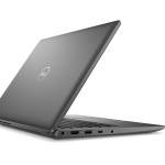 Refurbished Dell Latitude 3450 | Intel Core i5 5th Gen | 8GB RAM | 256GB SSD | 14" HD Display