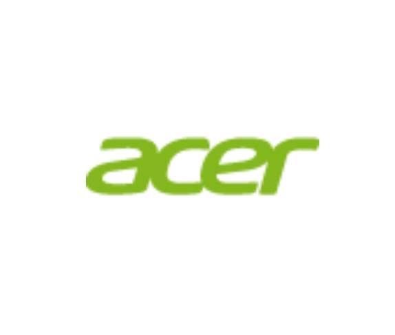 ACER