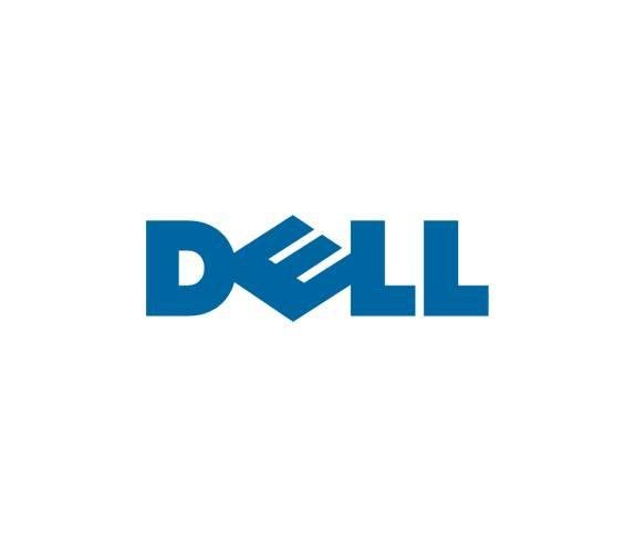Refurbished Dell Laptops