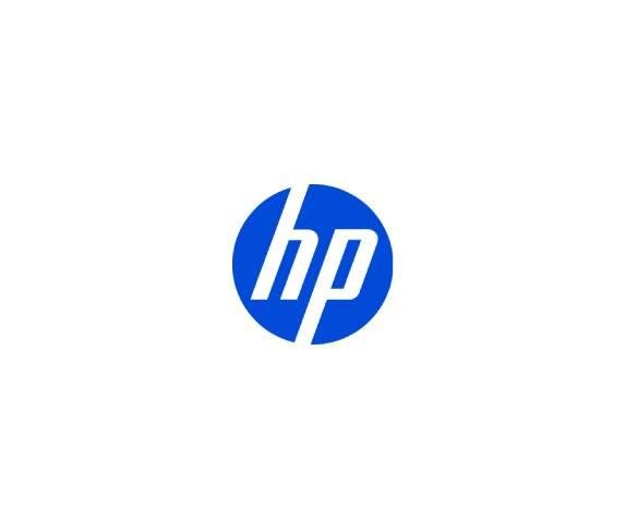Refurbished HP Laptops