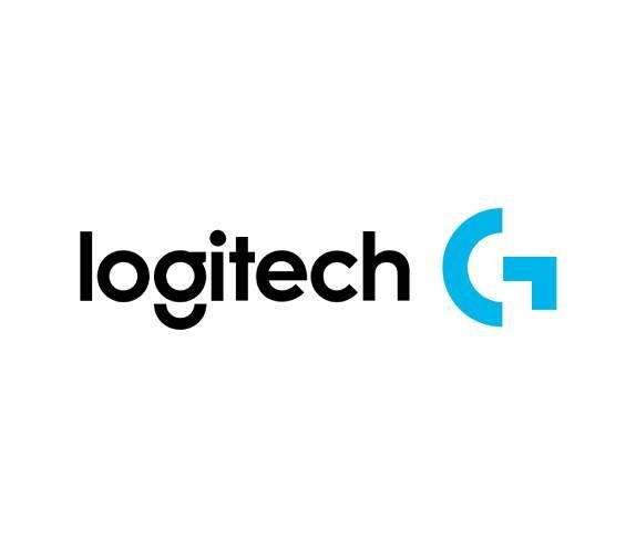 Logitech