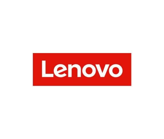 Refurbished Lenovo Laptops