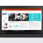 Refurbished Lenovo ThinkPad L470 | Intel Core i5 7th Gen | 8GB RAM | 256GB SSD | 14 Display