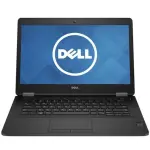 Refurbished Dell Latitude E7470 | Intel Core i5/i7 6th Gen | 8GB RAM | 256GB SSD | 14″ FHD Display