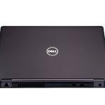 Refurbished Dell Latitude E5480 | Intel Core i5 7th Gen | 8GB RAM | 256GB SSD | 14 Display
