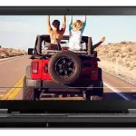 Refurbished Lenovo ThinkPad P51 | Intel Core i5/i7 7th Gen | 16GB RAM | 512GB SSD | 15.6" FHD