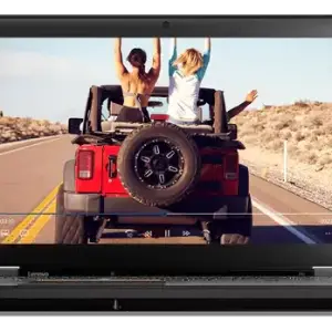 Refurbished Lenovo ThinkPad P51 | Intel Core i5/i7 7th Gen | 16GB RAM | 512GB SSD | 15.6" FHD