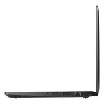 Refurbished Dell Latitude 5280 | Intel Core i5 7th Gen | 8GB RAM | 256GB SSD | 12.5" HD/FHD Display