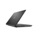 Refurbished Dell Latitude 5280 | Intel Core i5 7th Gen | 8GB RAM | 256GB SSD | 12.5" HD/FHD Display