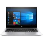 Refurbished HP EliteBook 840 G5 | Intel Core i5 8th Gen | 8GB RAM | 256GB SSD