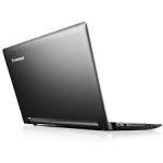Refurbished Lenovo B41-80 | Intel Core i5/i7 6th Gen | 8GB RAM | 256GB SSD | 14" HD Display