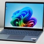 Refurbished Dell Latitude 5280 | Intel Core i5 7th Gen | 8GB RAM | 256GB SSD | 12.5" HD/FHD Display