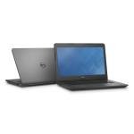 Refurbished Dell Latitude 3450 | Intel Core i5 5th Gen | 8GB RAM | 256GB SSD | 14" HD Display