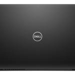 Refurbished Dell Latitude 3480 | Intel Core i5 7th Gen | 8GB RAM | 256GB SSD | 14” Display