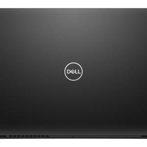 Refurbished Dell Latitude 3480 | Intel Core i5 7th Gen | 8GB RAM | 256GB SSD | 14” Display