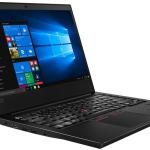 Refurbished Lenovo ThinkPad Yoga 370 | Intel Core i5/i7 7th Gen | 8GB RAM | 256GB SSD | 12.5" Touchscreen 2-in-1