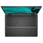 Refurbished Dell Latitude 3420 | Intel Core i5 11th Gen | 8GB RAM | 256GB SSD | 14 Display