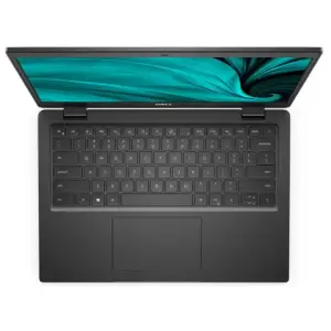 Refurbished Dell Latitude 3420 | Intel Core i5 11th Gen | 8GB RAM | 256GB SSD | 14 Display