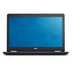 Refurbished Dell Latitude E5470 | Intel Core i5 6th Gen | 16GB RAM | 256GB SSD | 14.1 Display|