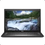 Refurbished Dell Latitude 7490 | Intel Core i5/i7 8th Gen | 8GB RAM | 256GB SSD | 14" FHD Display